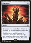Product image for Hivestone