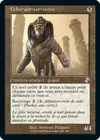 Product image for Celui-qui-est-creux