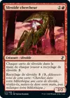 Product image for Slivoïde chercheur