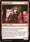 Product image for Homing Sliver