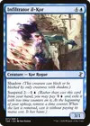 Product image for Infiltrator il-Kor