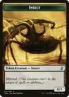 Product image for Insect
