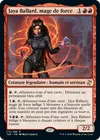 Product image for Jaya Ballard, mage de force