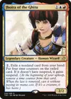 Product image for Jhoira of the Ghitu