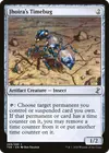 Product image for Jhoira's Timebug