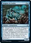 Product image for Vengeur de Jodah