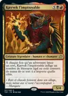 Product image for Kaervek l'impitoyable