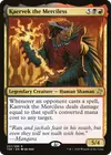 Product image for Kaervek the Merciless