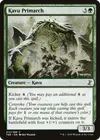 Product image for Kavu Primarch