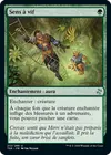 Product image for Sens à vif