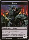 Product image for Knight