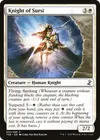 Product image for Knight of Sursi