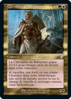 Product image for Chevalière du Reliquaire