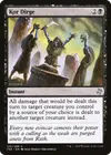 Product image for Kor Dirge