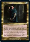 Product image for Lavinia, renégate d'Azorius