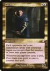 Product image for Lavinia, Azorius Renegade