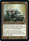 Product image for Lisseur