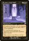 Product image for Leyline of the Void