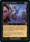 Product image for Triomphe de Liliana