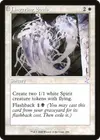 Product image for Lingering Souls