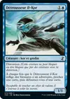 Product image for Détrousseur il-Kor