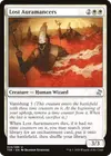 Product image for Lost Auramancers