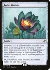 Product image for Lotus Bloom