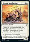 Product image for Slivoïde lymphatique