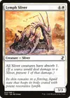 Product image for Lymph Sliver