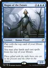 Product image for Magus of the Future