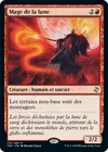 Product image for Mage de la lune