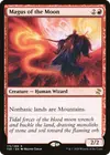 Product image for Magus of the Moon