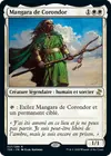 Product image for Mangara de Corondor