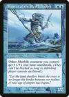 Product image for Master of the Pearl Trident