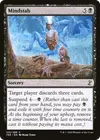 Product image for Mindstab