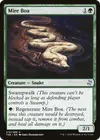 Product image for Mire Boa