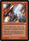Product image for Molten Rain