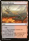 Product image for Molten Slagheap