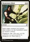 Product image for Momentary Blink