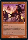 Product image for Vive-lance du monastère