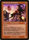 Product image for Monastery Swiftspear