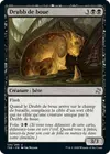 Product image for Drubb de boue