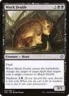 Product image for Muck Drubb