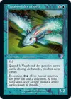 Product image for Vagabond des pensées