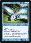 Product image for Mulldrifter