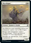 Product image for Mycologue