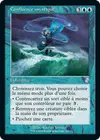 Product image for Confluence mystique