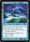 Product image for Mystic Confluence