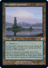 Product image for Sanctuaire mystique