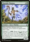 Product image for Nantuko Shaman